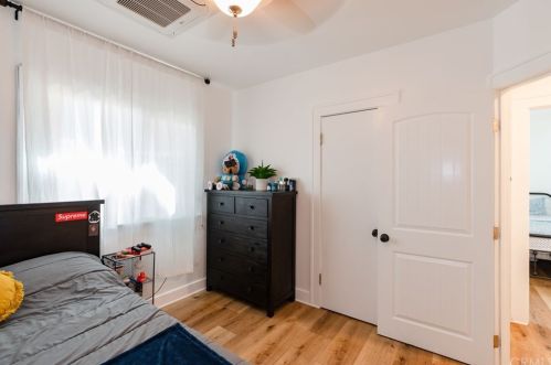 1137 Cypress Ave, Redlands CA  92373-5723 exterior