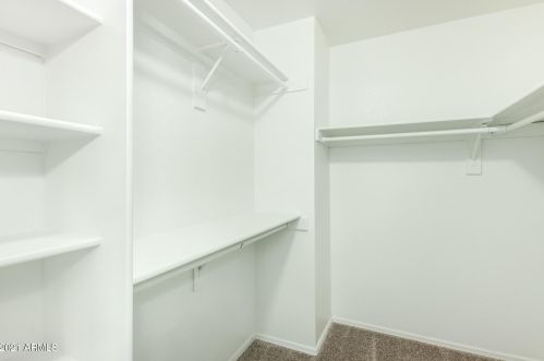 4760 Wahalla Ln, Glendale AZ 85308-7075 exterior