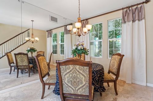 45850 Daviana Way, Temecula CA  92592-4170 exterior