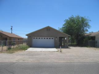 2530 Hearne Ave, Kingman, AZ 86409-1961