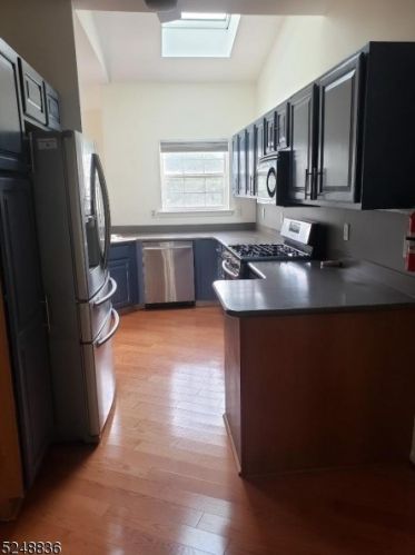 506 Chandler Ln, Whippany NJ  07981-1439 exterior