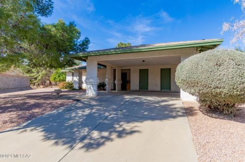 1571 Debra Sue Pl, Tucson, AZ 85715-5227