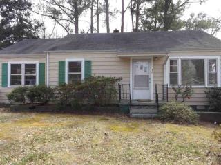 30 Traxler Ave, Williamston, SC 29697-2023