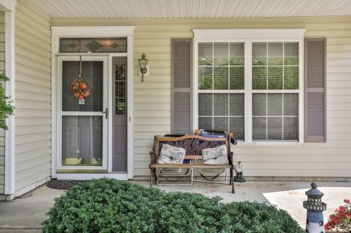 89 Greenlawns Dr, Lakewood, NJ 08701-7354
