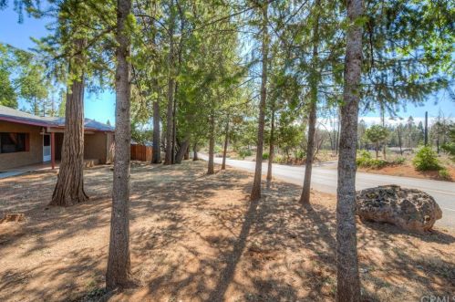 13953 Carver Dr, Nimshew CA  95954-9501 exterior