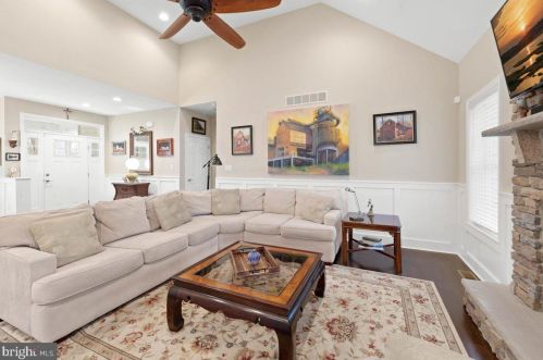 26922 Round Pole Bridge Rd, Milton, DE 19968-3042