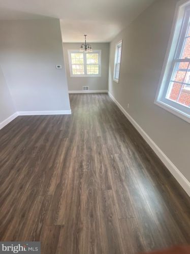 65 Underwood St, Washington, DC 20012-2115