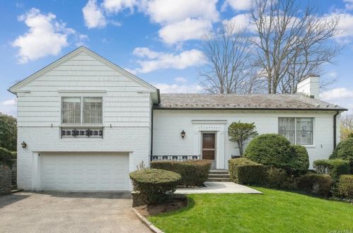 16 Taunton Rd, Scarsdale, NY 10583-5610