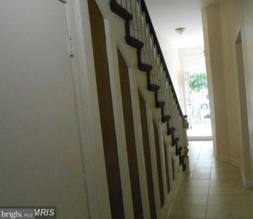 1205 T St, Washington, DC 20009-4428