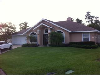115 Amberglow Ct, De Bary, FL 32713-4117
