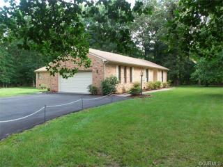 11340 Winterpock Rd, Chesterfield VA  23838-1657 exterior
