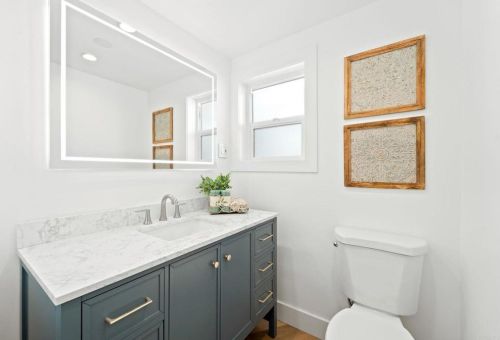 244 27th St, San Diego CA  92102-3118 exterior