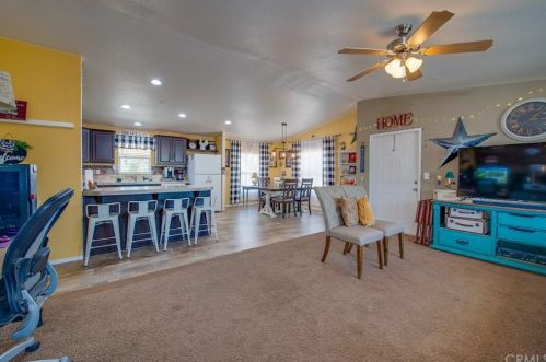 20093 Brown St, Perris, CA 92570-5941