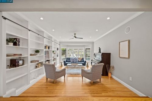 334 Conway Dr, Danville CA  94526-5512 exterior