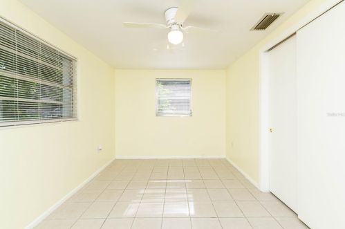 21434 Canal Dr, Brooksville FL  34601-1421 exterior