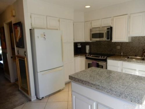 2362 Opalo Way, San Diego, CA 92111-5913