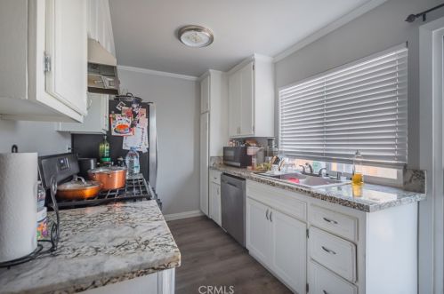 17730 Regency Cir, Bellflower CA  90706-7005 exterior