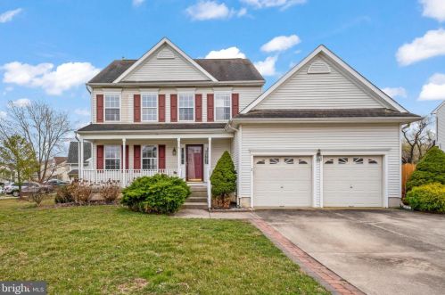 2 Ethan Ter, Swedesboro NJ  08085-4035 exterior