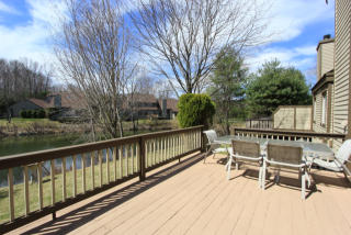 597 Heritage Hls, Somers Town, NY 10589-4163