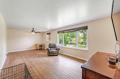 1315 Buckeye St, Connellsville PA  15425-4706 exterior