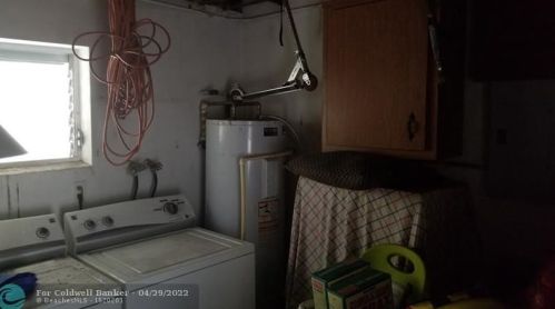 7330 1 Ct, Hollywood FL 33024-7212 exterior