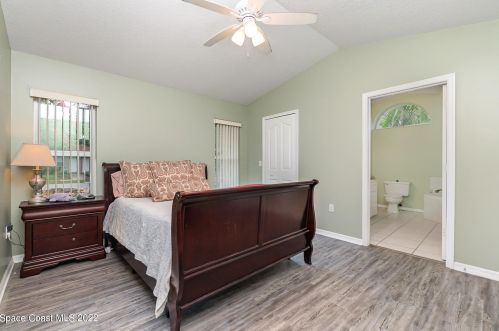 4660 Cinema St, Cocoa FL  32927-3017 exterior