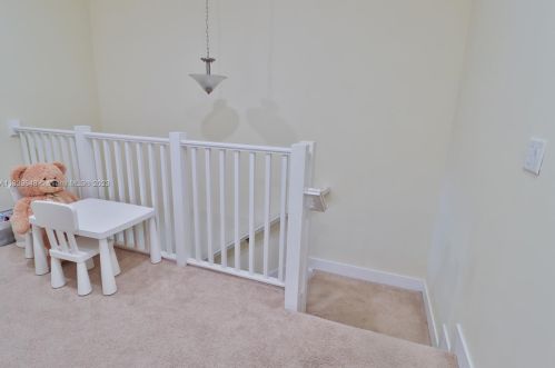 15832 91st Ct, Hialeah FL  33018-1951 exterior