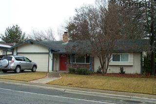 3415 Midas Ave, Rocklin, CA 95677-2346