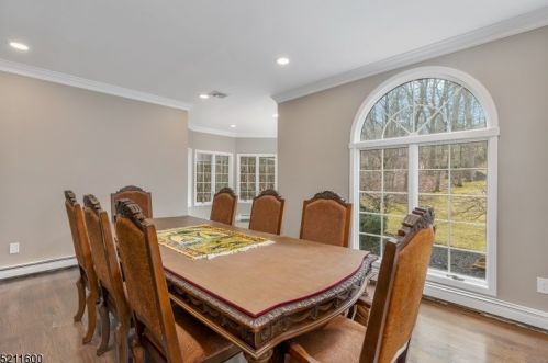 9 Natale Dr, Sparta NJ  07871-3032 exterior