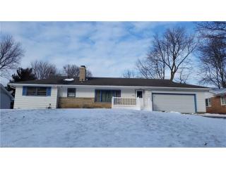1631 Alcorn Dr, Barb, OH 44203-7720