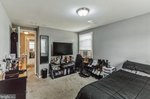 131 Toledo Ln, Willingboro NJ  08046-3722 exterior