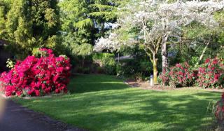 1304 Chambers St, Mcneil Island, WA 98388-3848