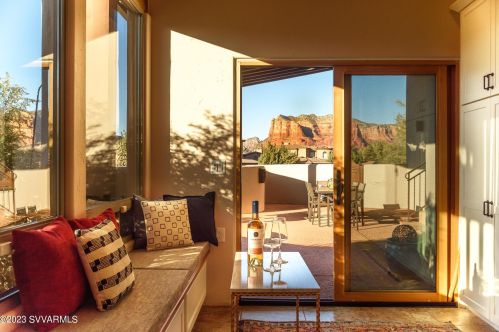 70 Las Ramblas, Sedona AZ 86351-9209 exterior
