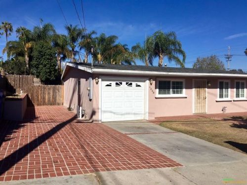 4228 Lewis St, Oceanside, CA 92056-4251