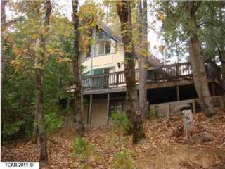 17243 Nile River Dr, Sonora, CA 95370-9503