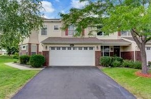 9635 Linden Ln, Minneapolis, MN 55443-1890
