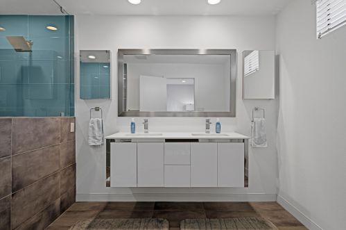 16 Palomas Dr, Rancho Mirage CA  92270-4747 exterior