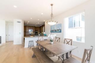 2412 Highland Ave, Manhattan Beach CA  90266-4345 exterior