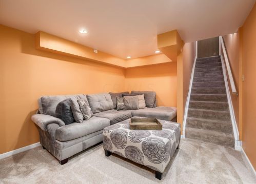 46 Purple Finch Loop, Pataskala OH 43062-8946 exterior