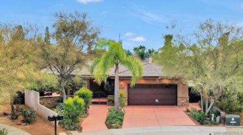 11529 Palito Ct, San Diego, CA 92127-1023