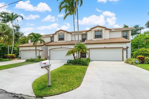 885 Dogwood Dr, Delray Beach, FL 33483-4972