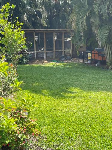 17148 78th Rd, Town Of Loxahatchee Groves FL  33470-5808 exterior