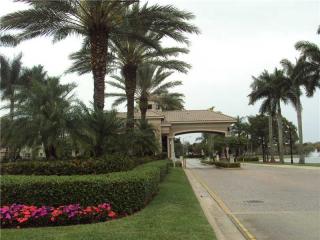 1846 150th Ave, Hollywood, FL 33027-4342