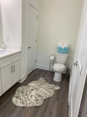 162 Sand Palm Rd, Freeport FL  32439-3723 exterior