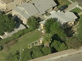 3012 Avenue 32, Los Angeles, CA 90065-2203