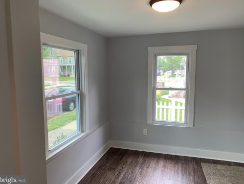 645 Delaware St, West Deptford NJ  08096-1576 exterior