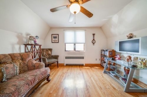 716 Avenue C, Bayonne NJ  07002-2542 exterior