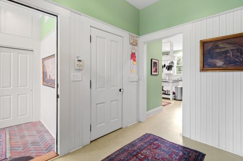 2970 Arbuckle Rd, London OH  43140-9617 exterior