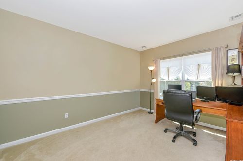 50 Pinehurst Dr, Mount Sinai NY  11766-3421 exterior