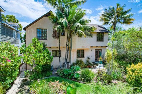 340 B Ave, San Diego, CA 92118-1926